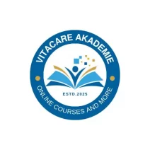 VitaCare Akademie